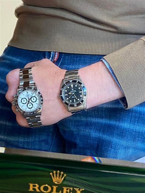 venta de rolex de segunda mano en madrid|Comprar un Rolex .